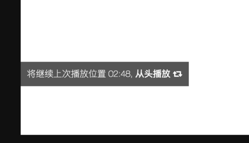 Please replace with your image description